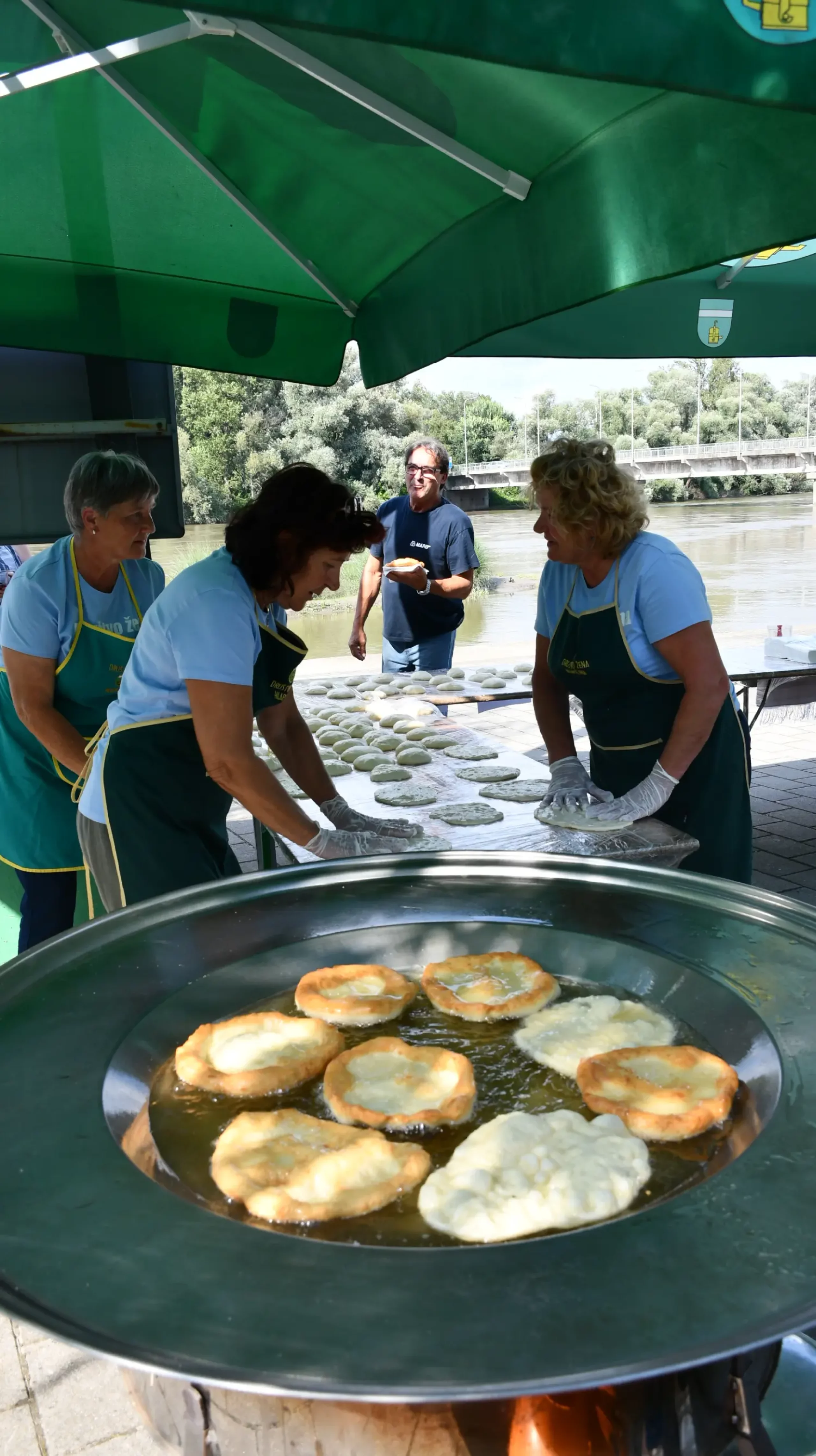 langoši, mursko središće (13) langoši, mursko središće (13)