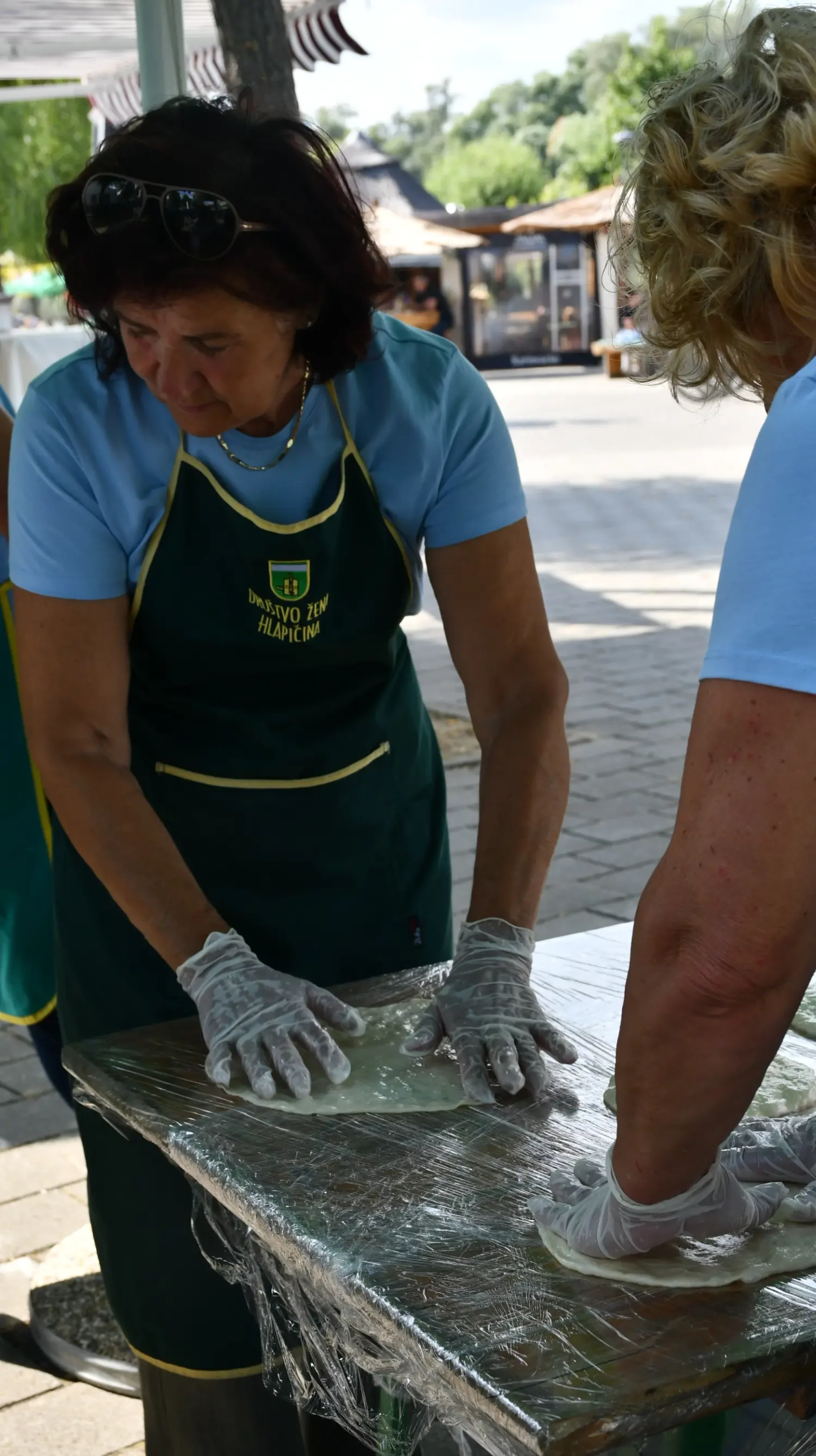 langoši, mursko središće (14) langoši, mursko središće (14)