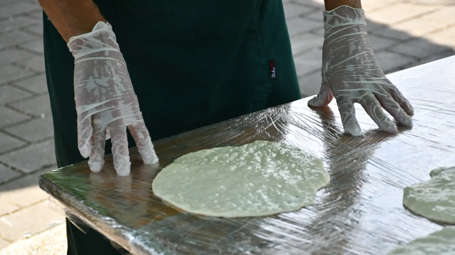 langoši, mursko središće (15) langoši, mursko središće (15)