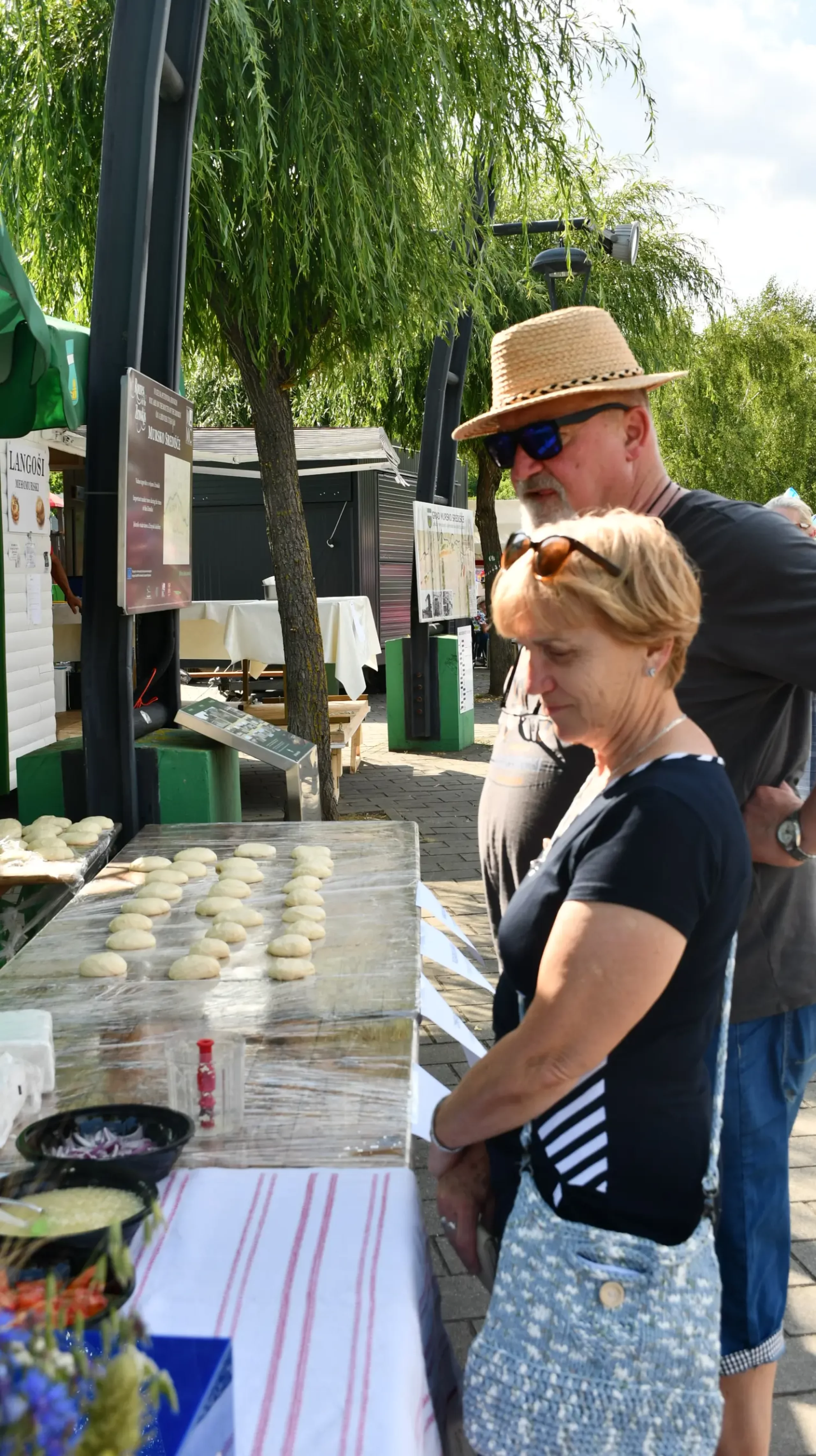 langoši, mursko središće (16) langoši, mursko središće (16)