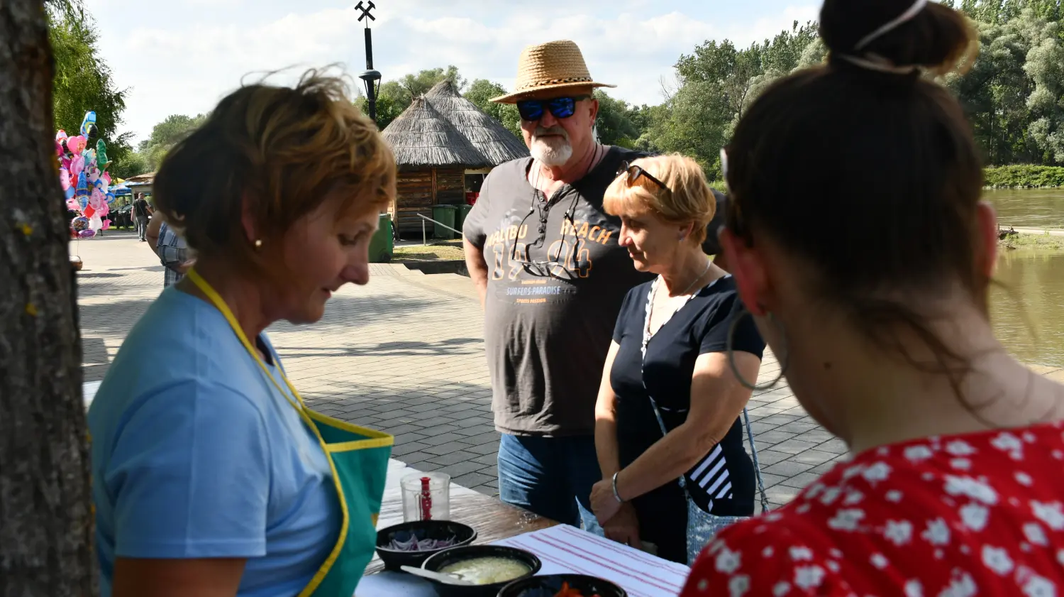 langoši, mursko središće (17) langoši, mursko središće (17)