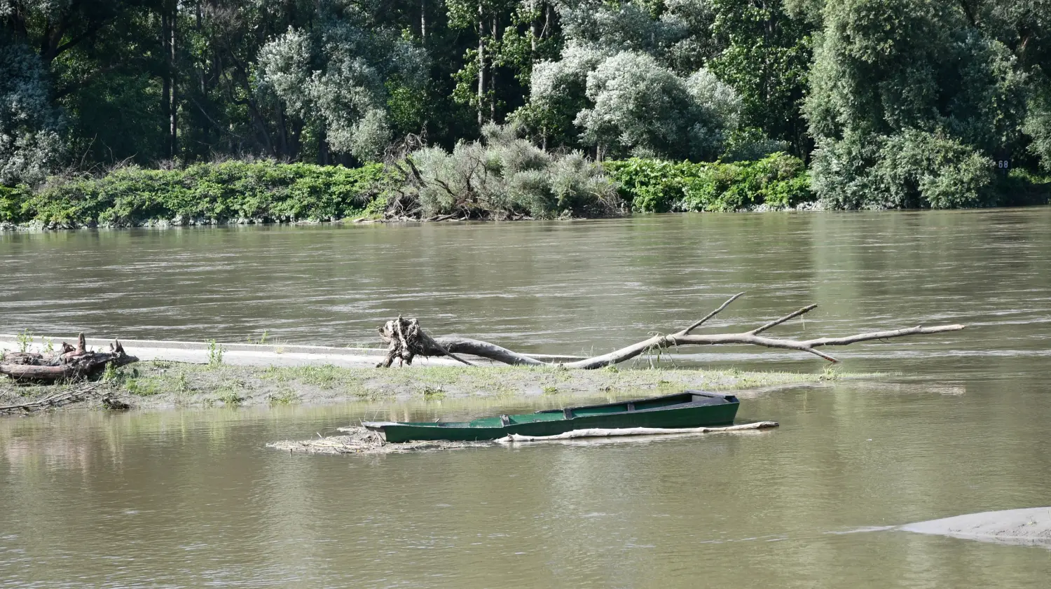 langoši, mursko središće (18) langoši, mursko središće (18)