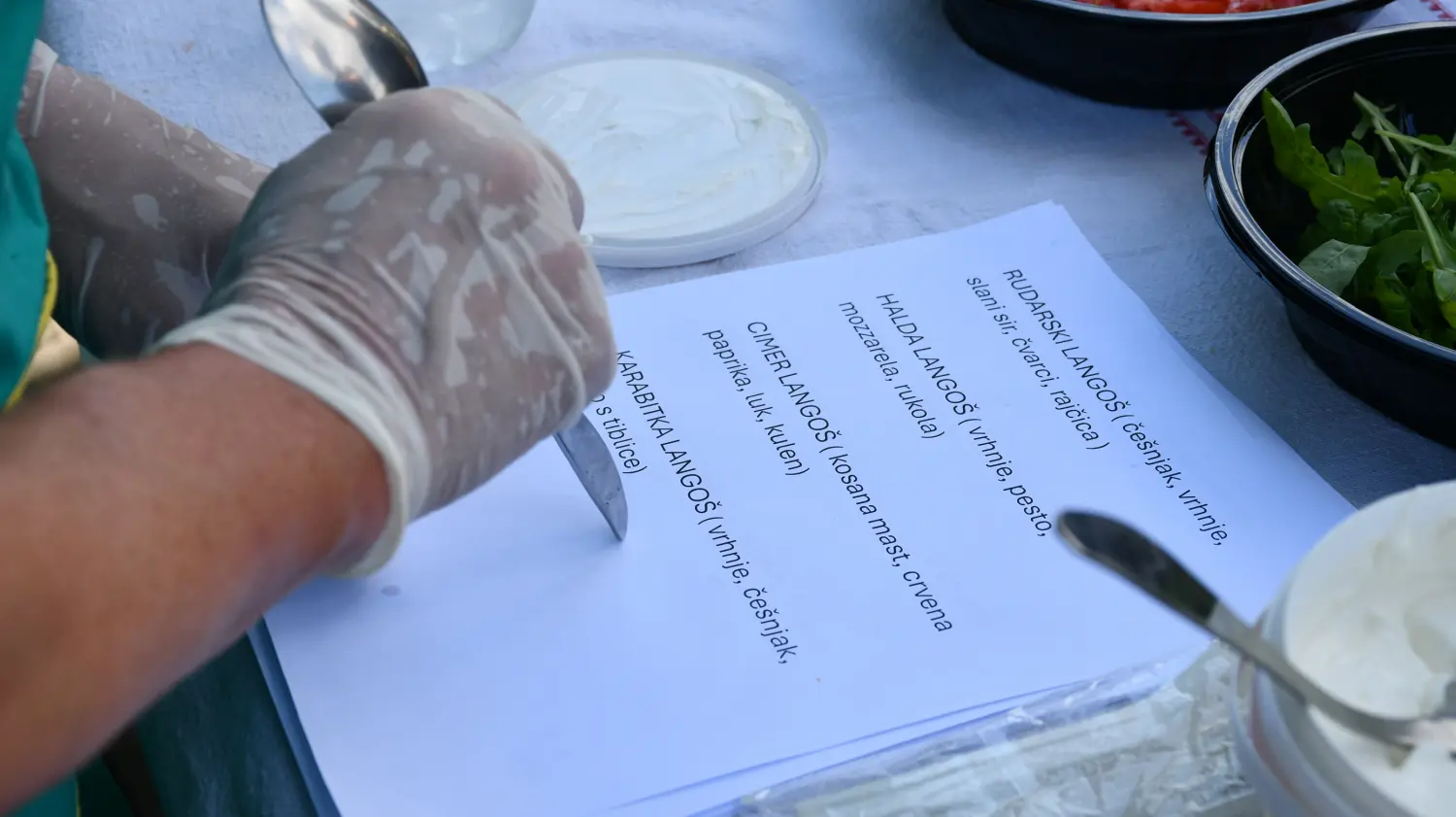 langoši, mursko središće (19) langoši, mursko središće (19)