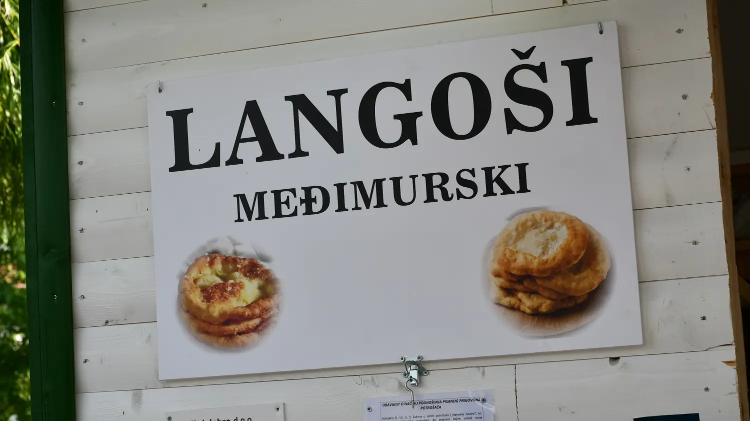 langoši, mursko središće (2)