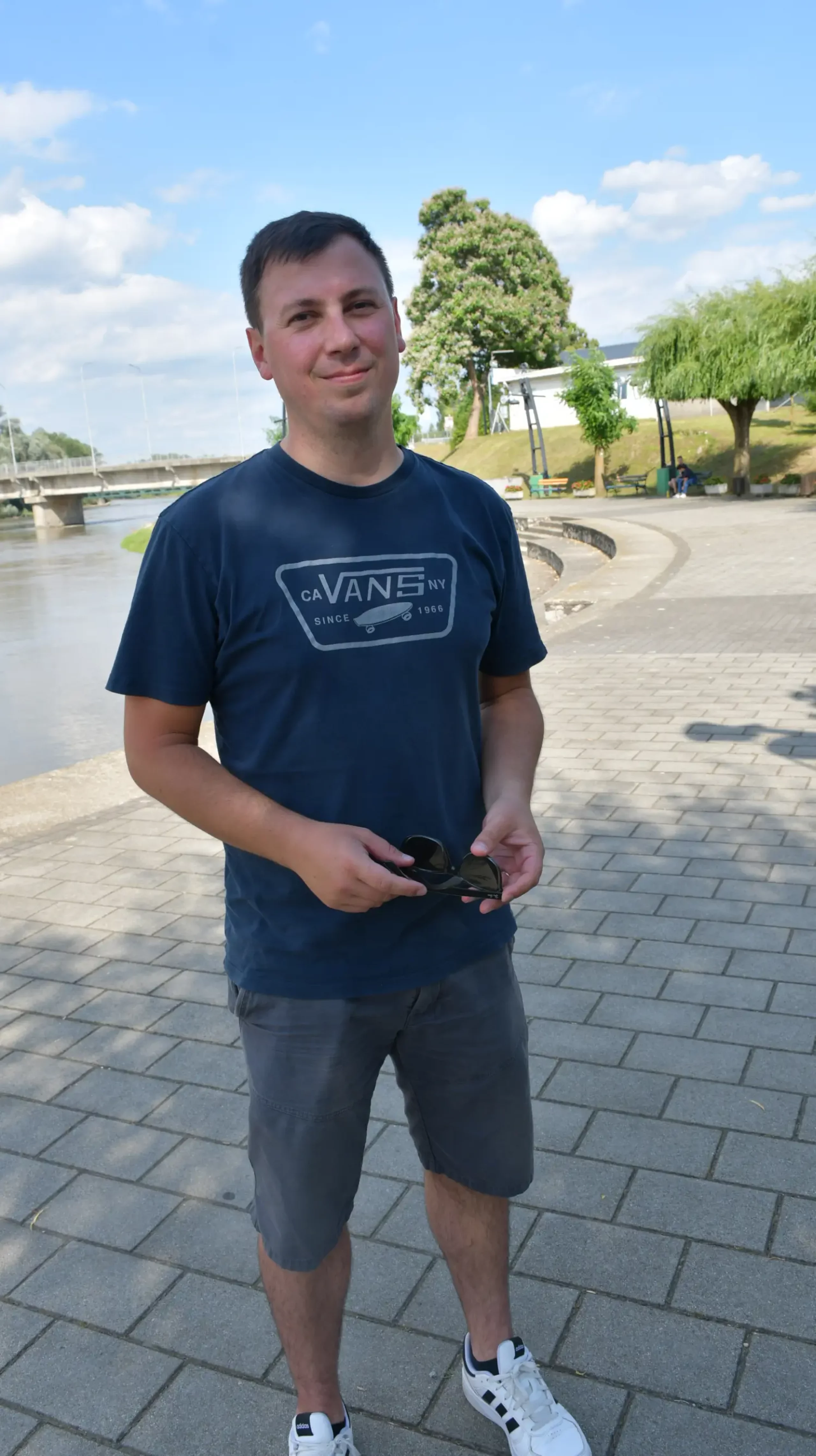 langoši, mursko središće (20) langoši, mursko središće (20)