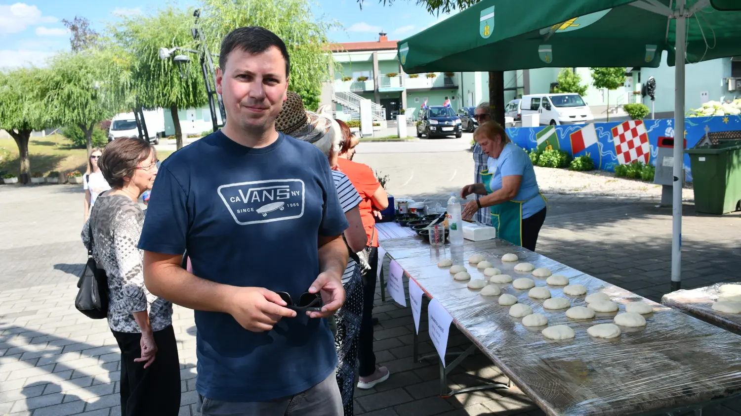 langoši, mursko središće (21) langoši, mursko središće (21)