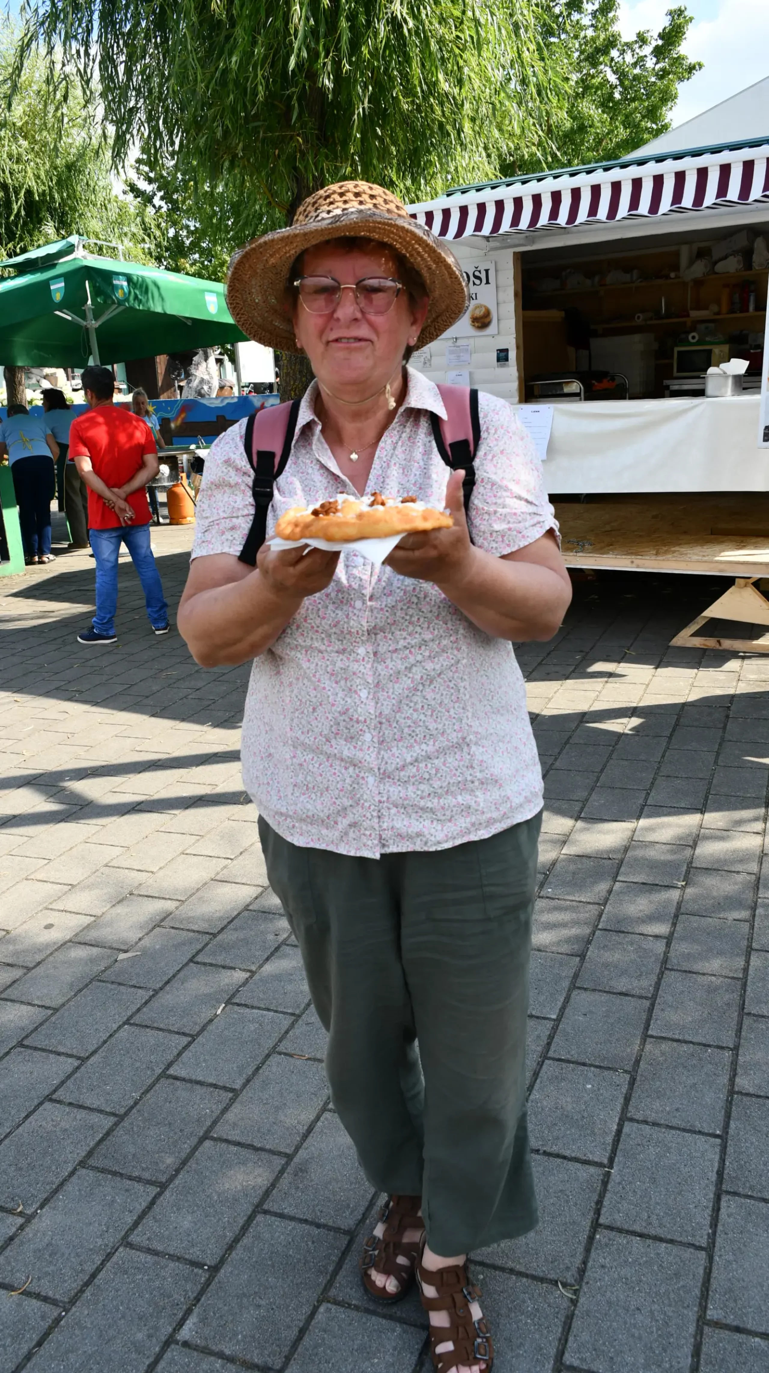 langoši, mursko središće (22) langoši, mursko središće (22)