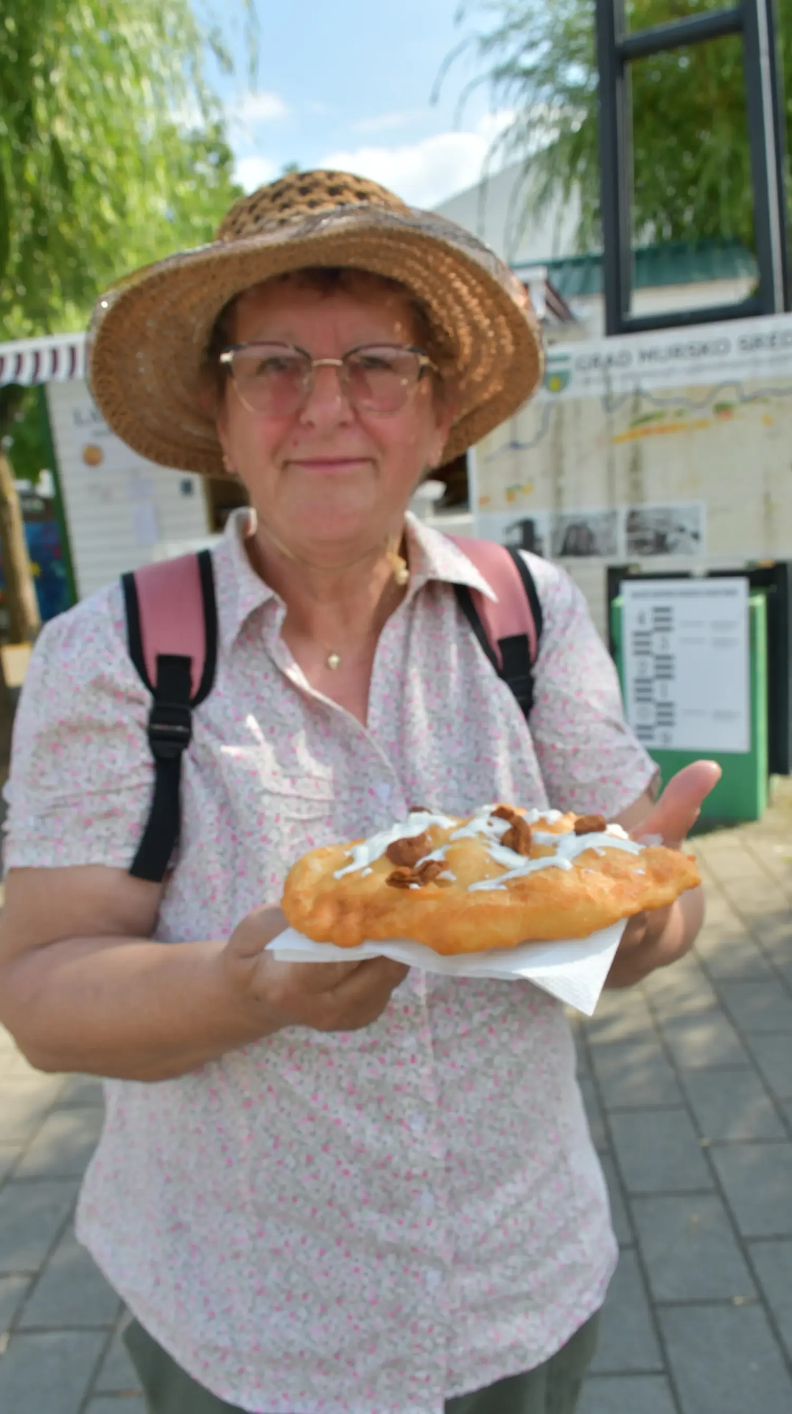 langoši, mursko središće (23) langoši, mursko središće (23)