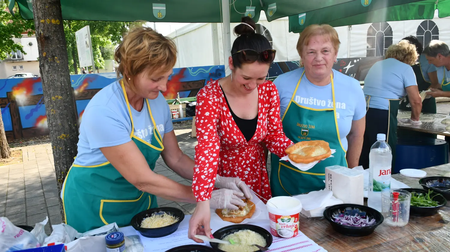 langoši, mursko središće (25) langoši, mursko središće (25)