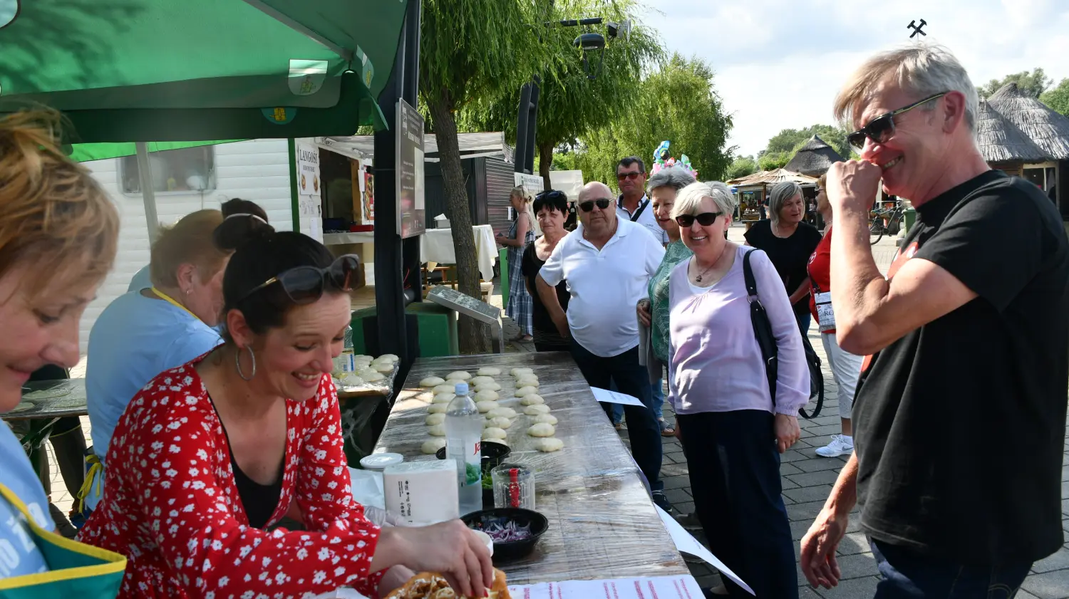 langoši, mursko središće (27) langoši, mursko središće (27)