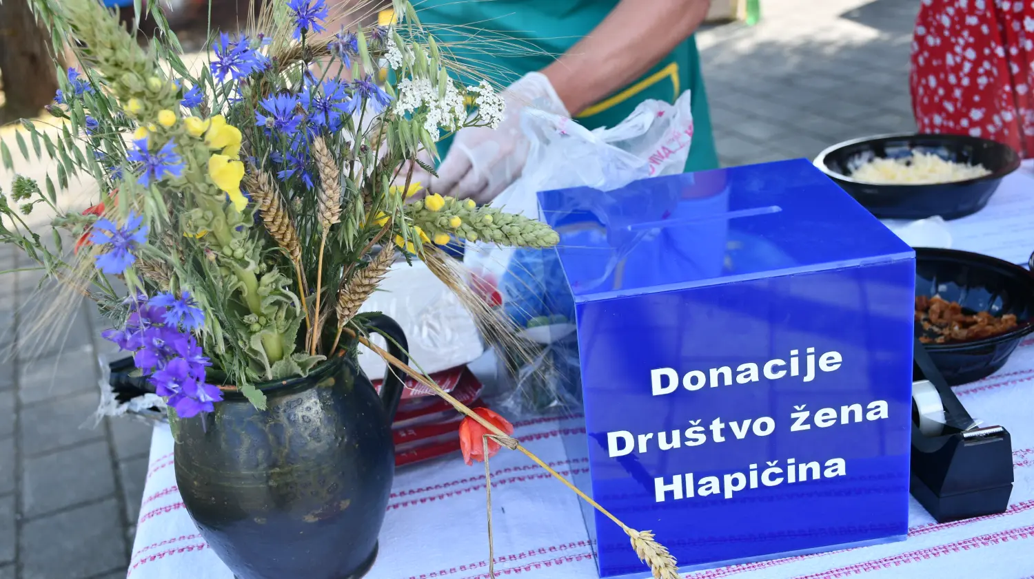 langoši, mursko središće (28) langoši, mursko središće (28)