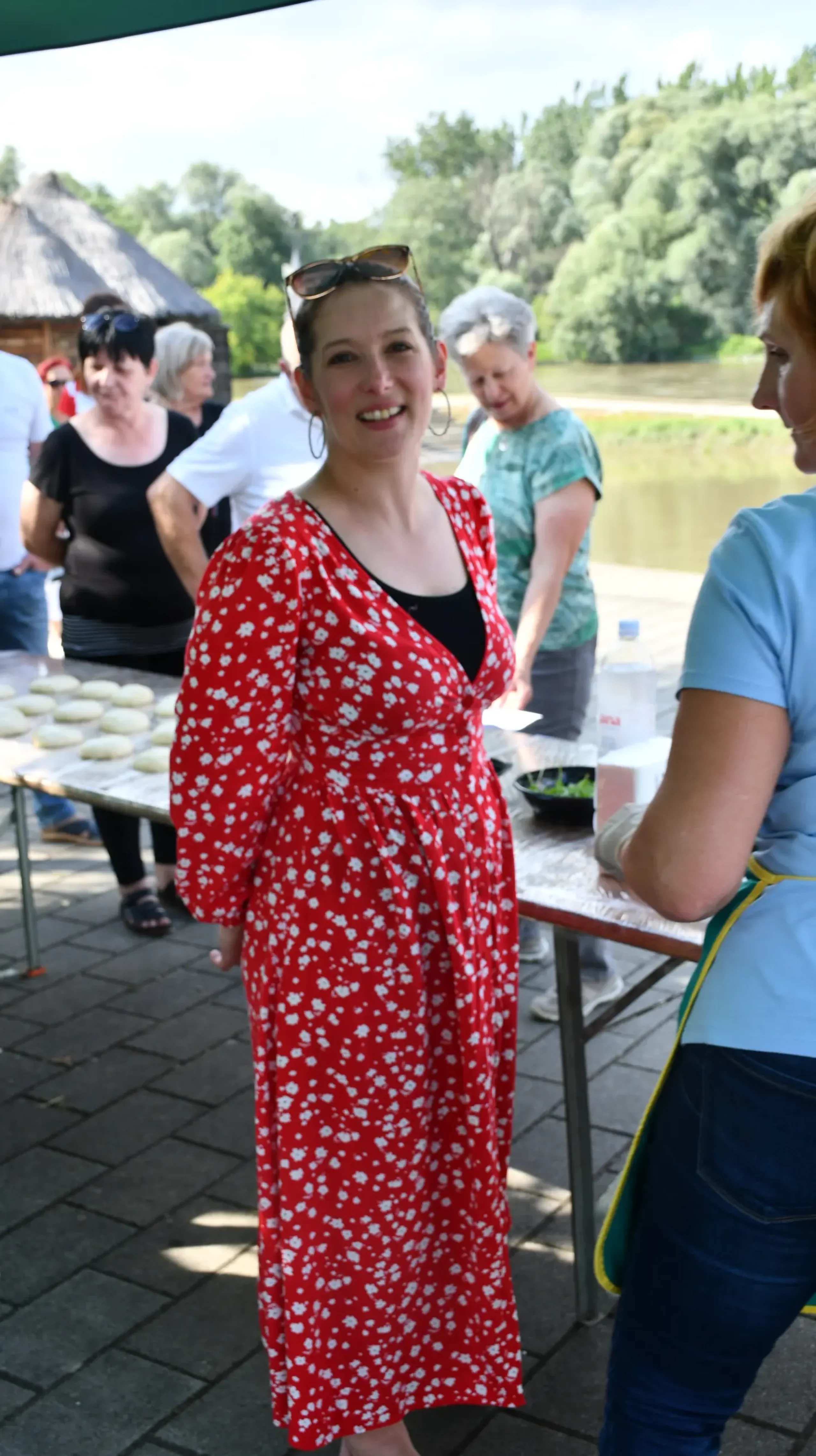 langoši, mursko središće (29) langoši, mursko središće (29)