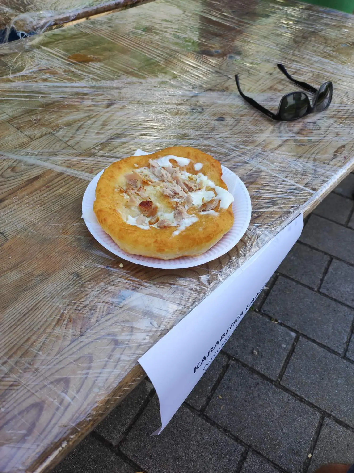 langoši, mursko središće (3) langoši, mursko središće (3)