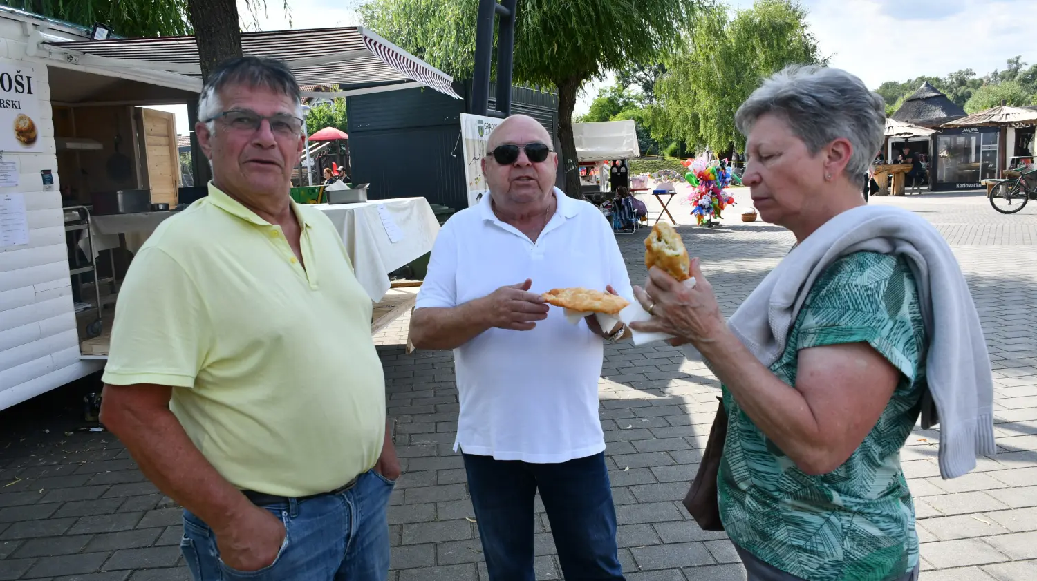 langoši, mursko središće (31) langoši, mursko središće (31)