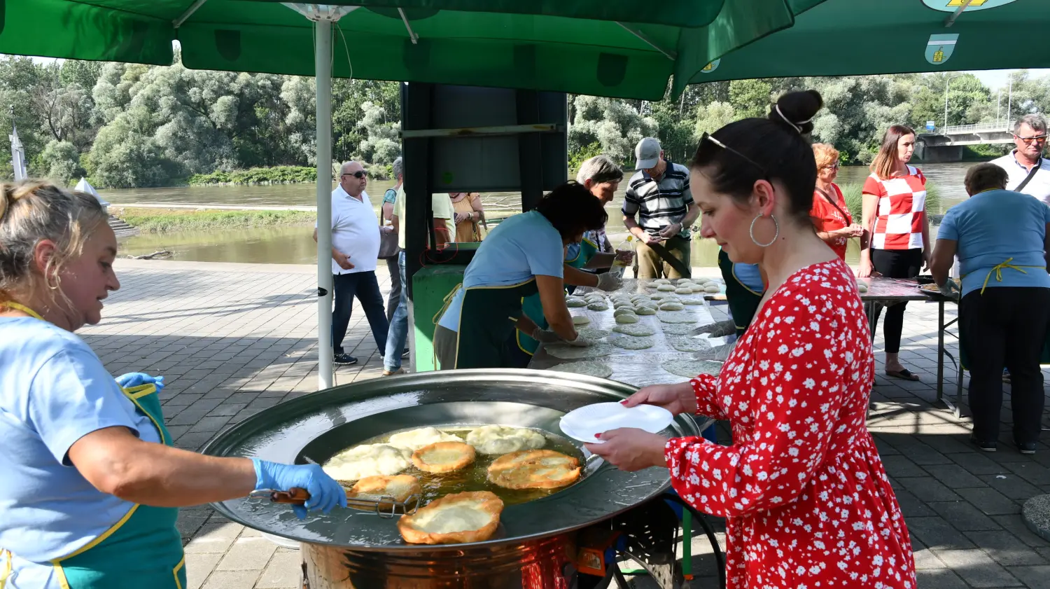 langoši, mursko središće (32) langoši, mursko središće (32)