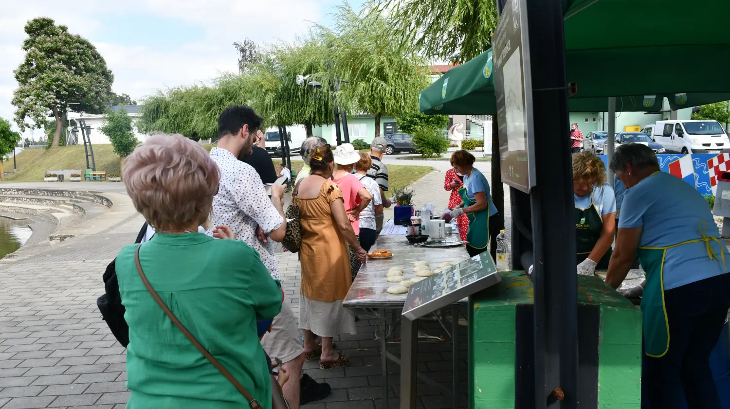 langoši, mursko središće (33) langoši, mursko središće (33)