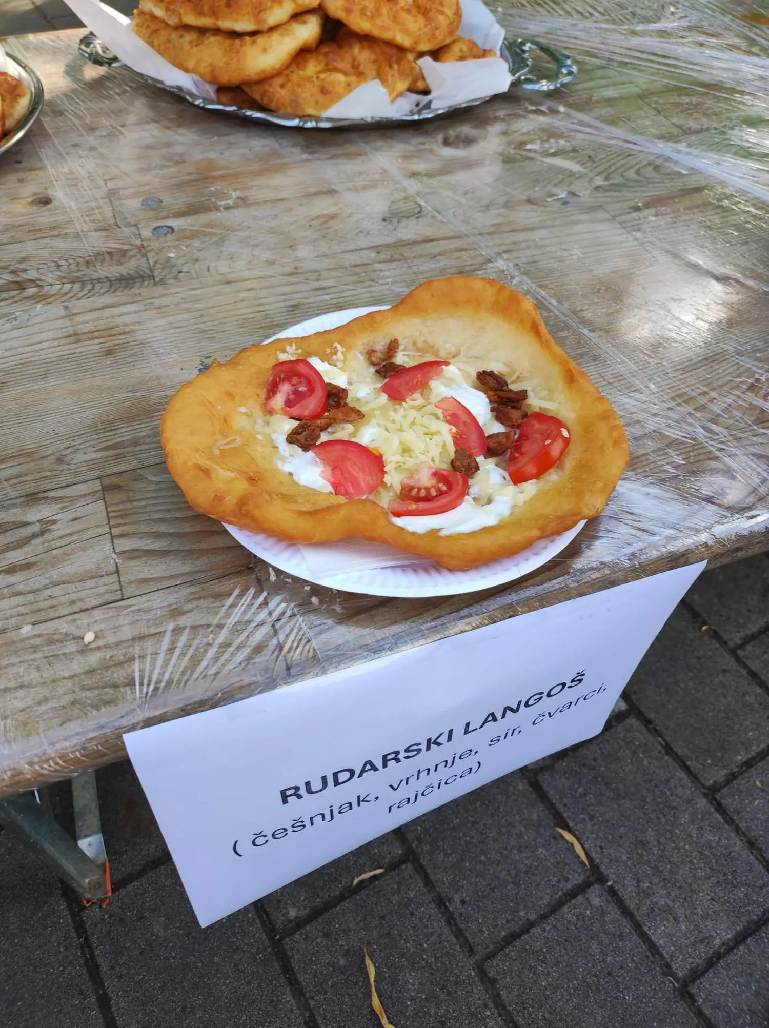 langoši, mursko središće (4) langoši, mursko središće (4)