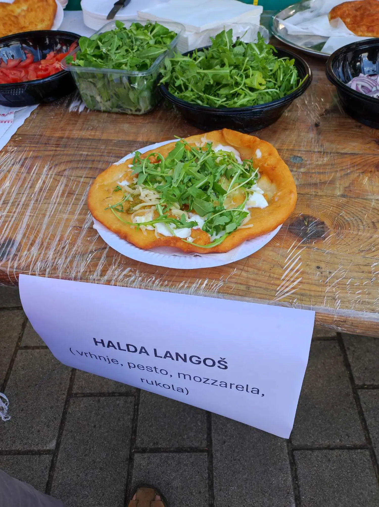 langoši, mursko središće (5)