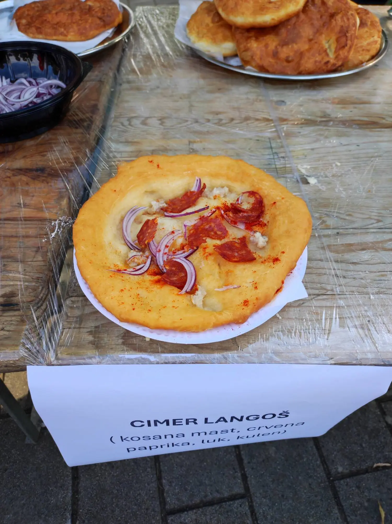 langoši, mursko središće (6)