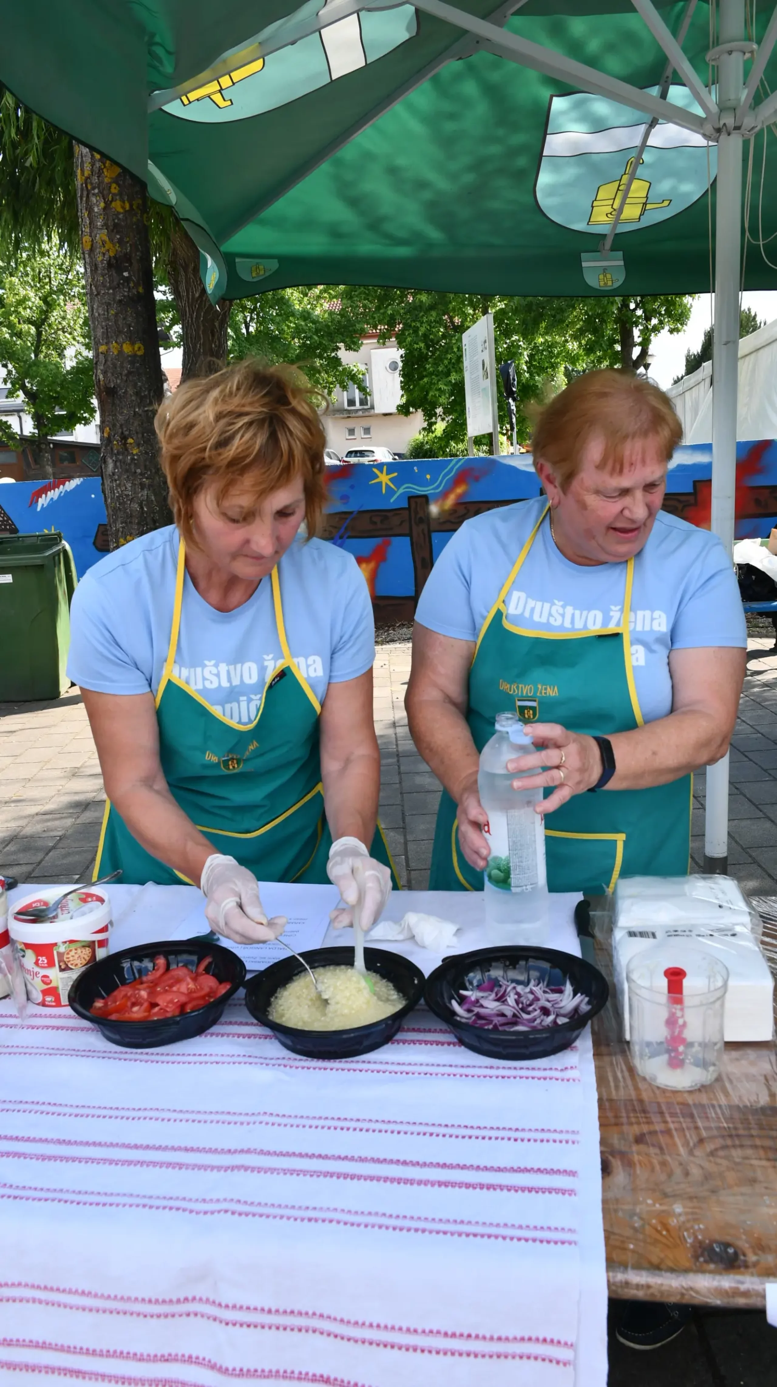 langoši, mursko središće (7) langoši, mursko središće (7)