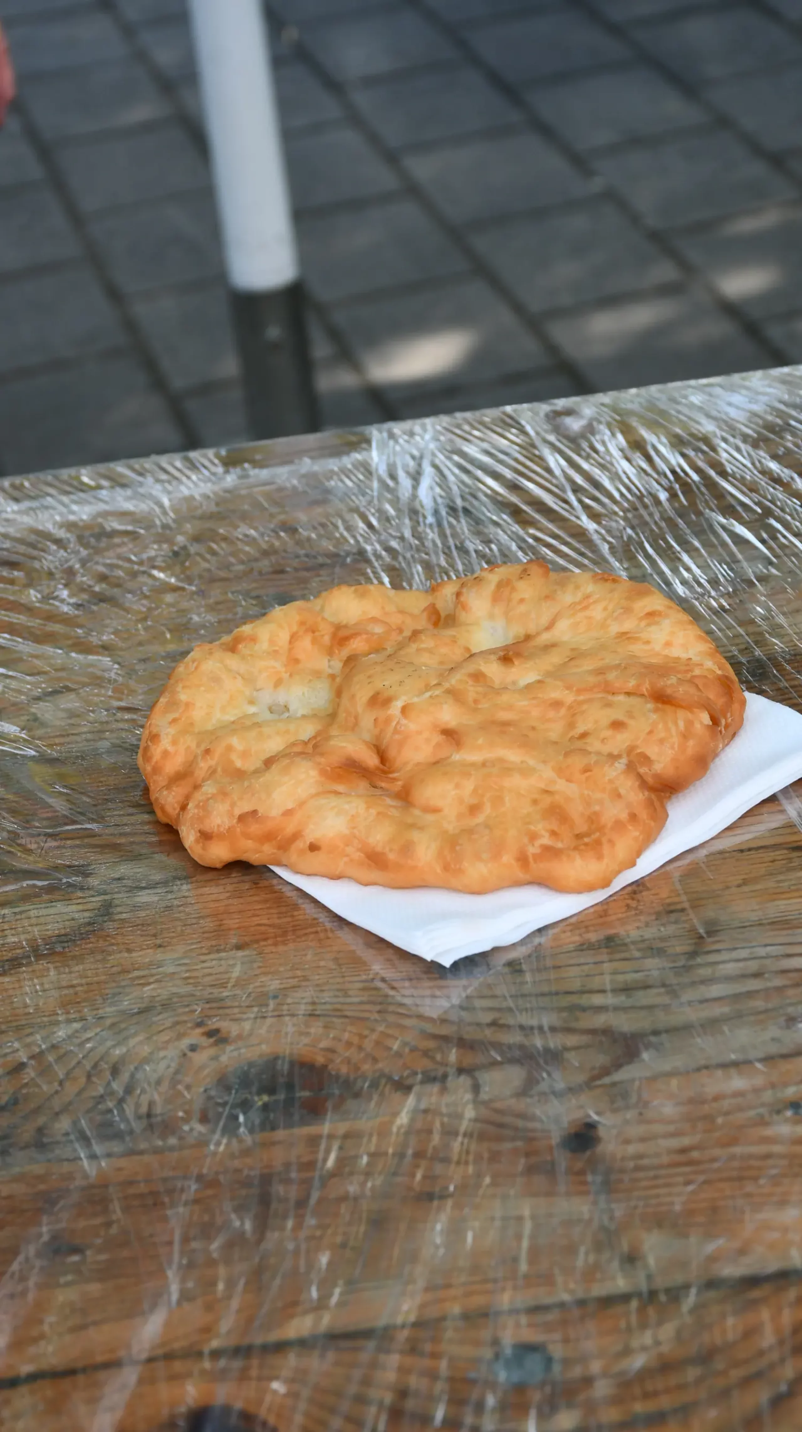 langoši, mursko središće (8) langoši, mursko središće (8)