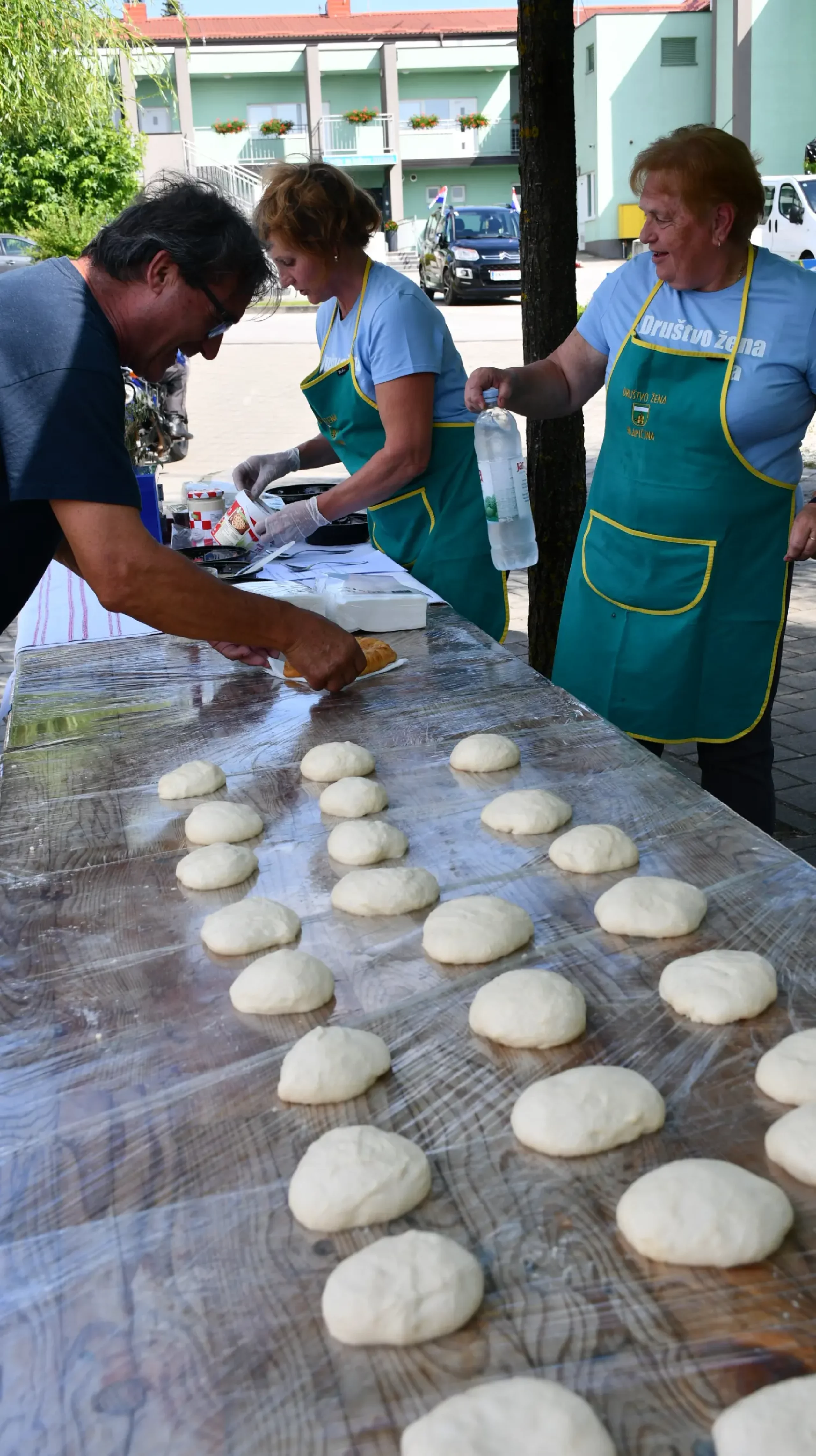 langoši, mursko središće (9) langoši, mursko središće (9)