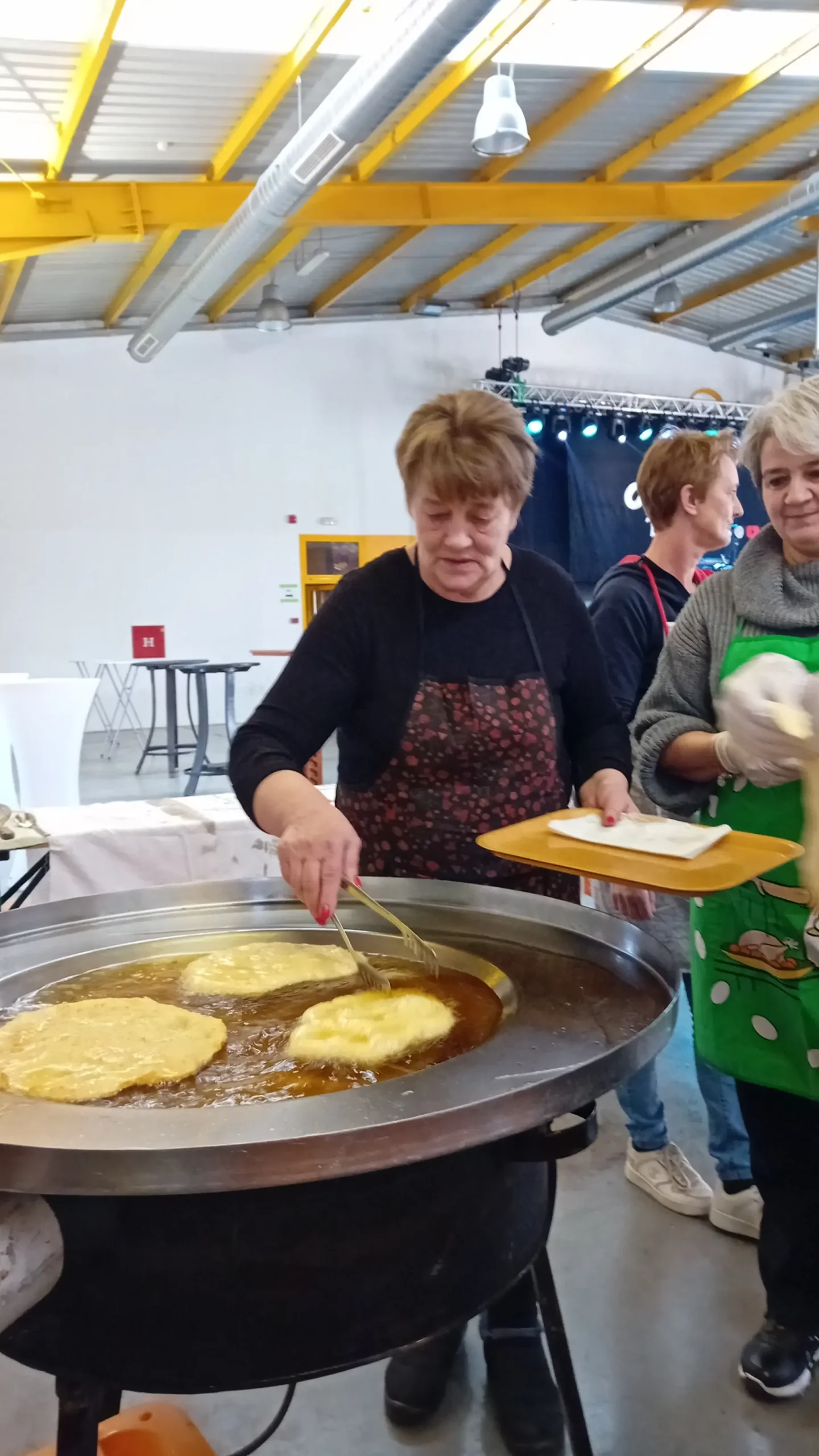 languši, ušr nedelišće,fašnik (2