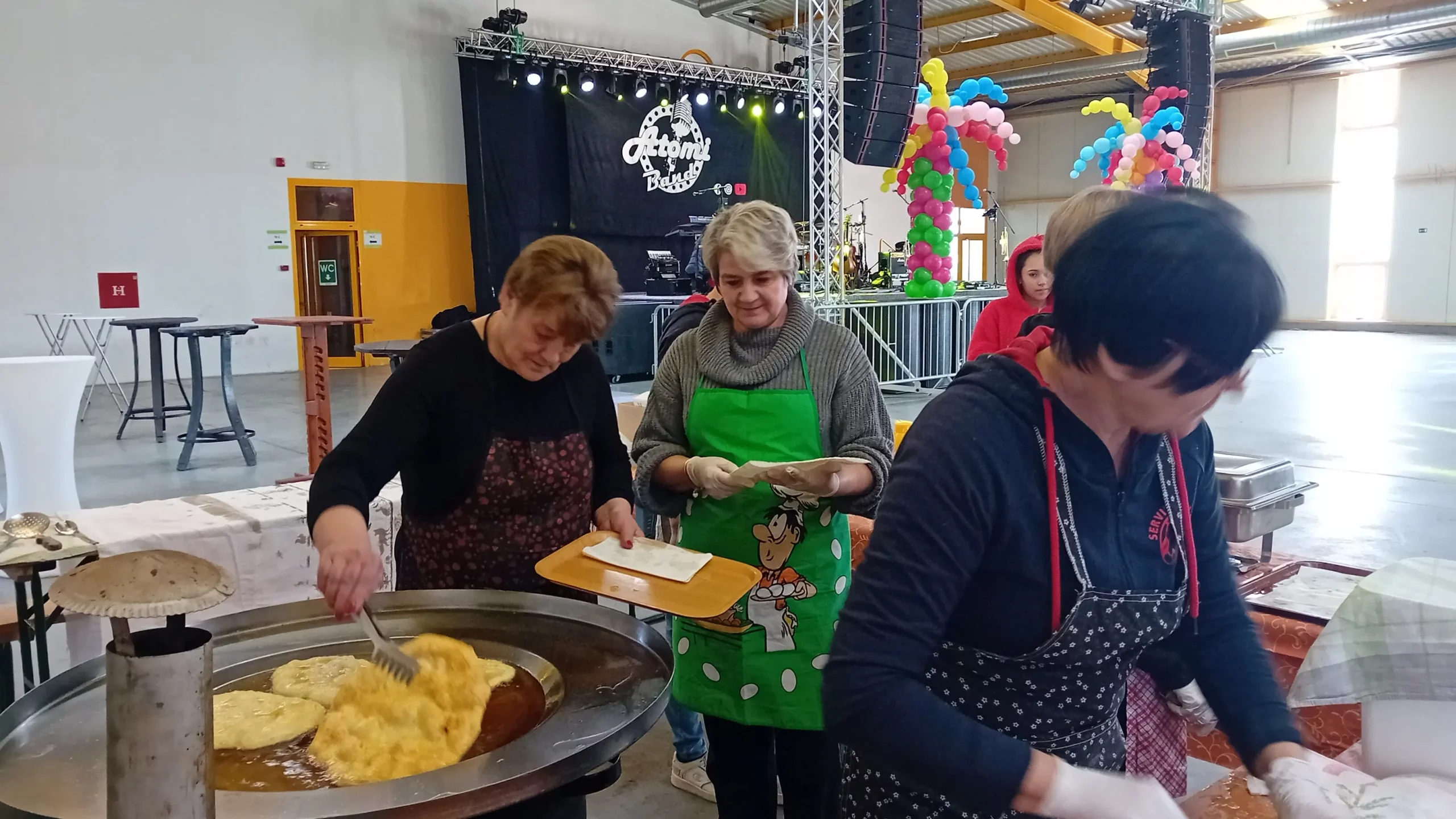 languši, ušr nedelišće,fašnik (3)