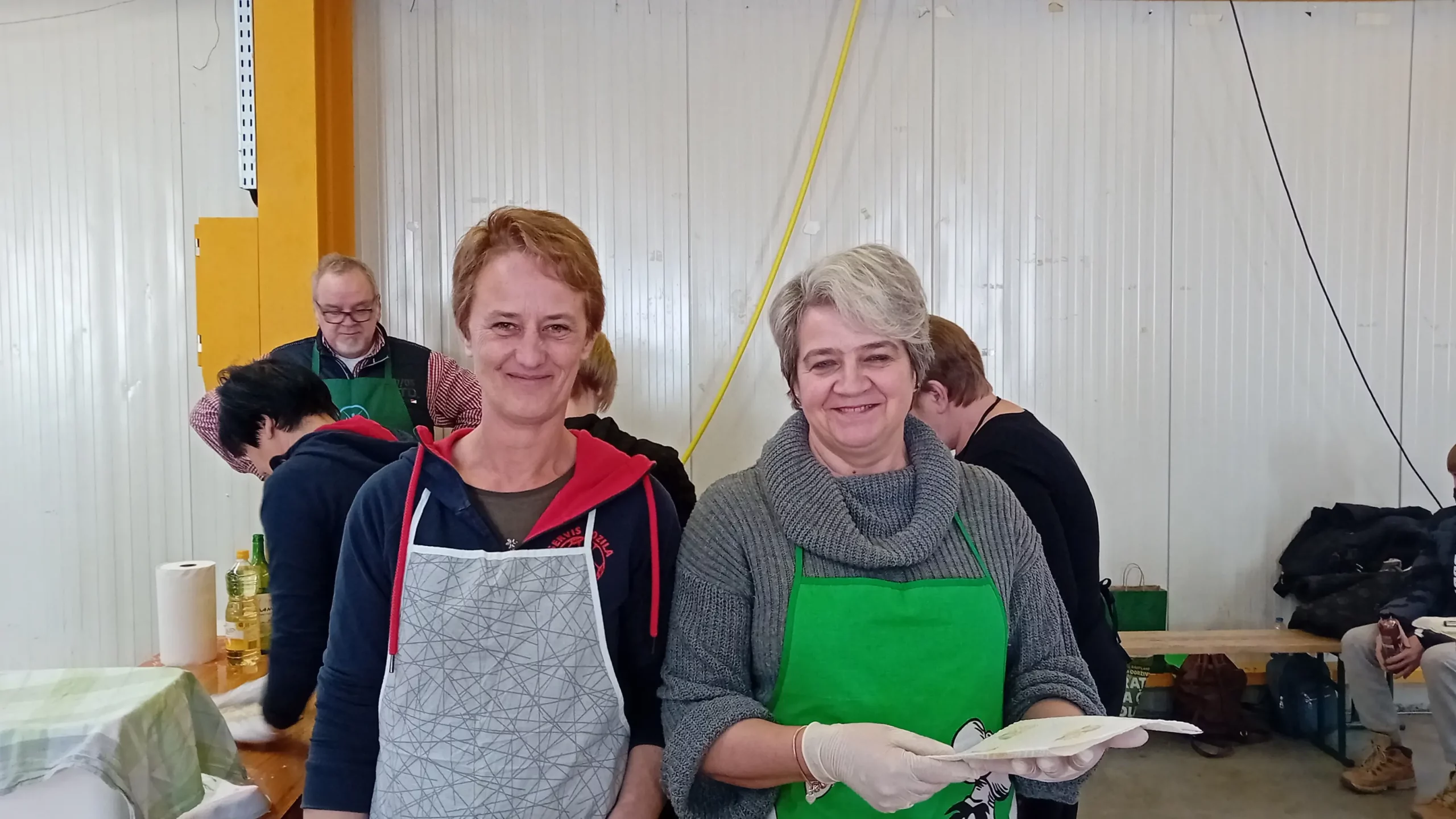 languši, ušr nedelišće,fašnik (4)