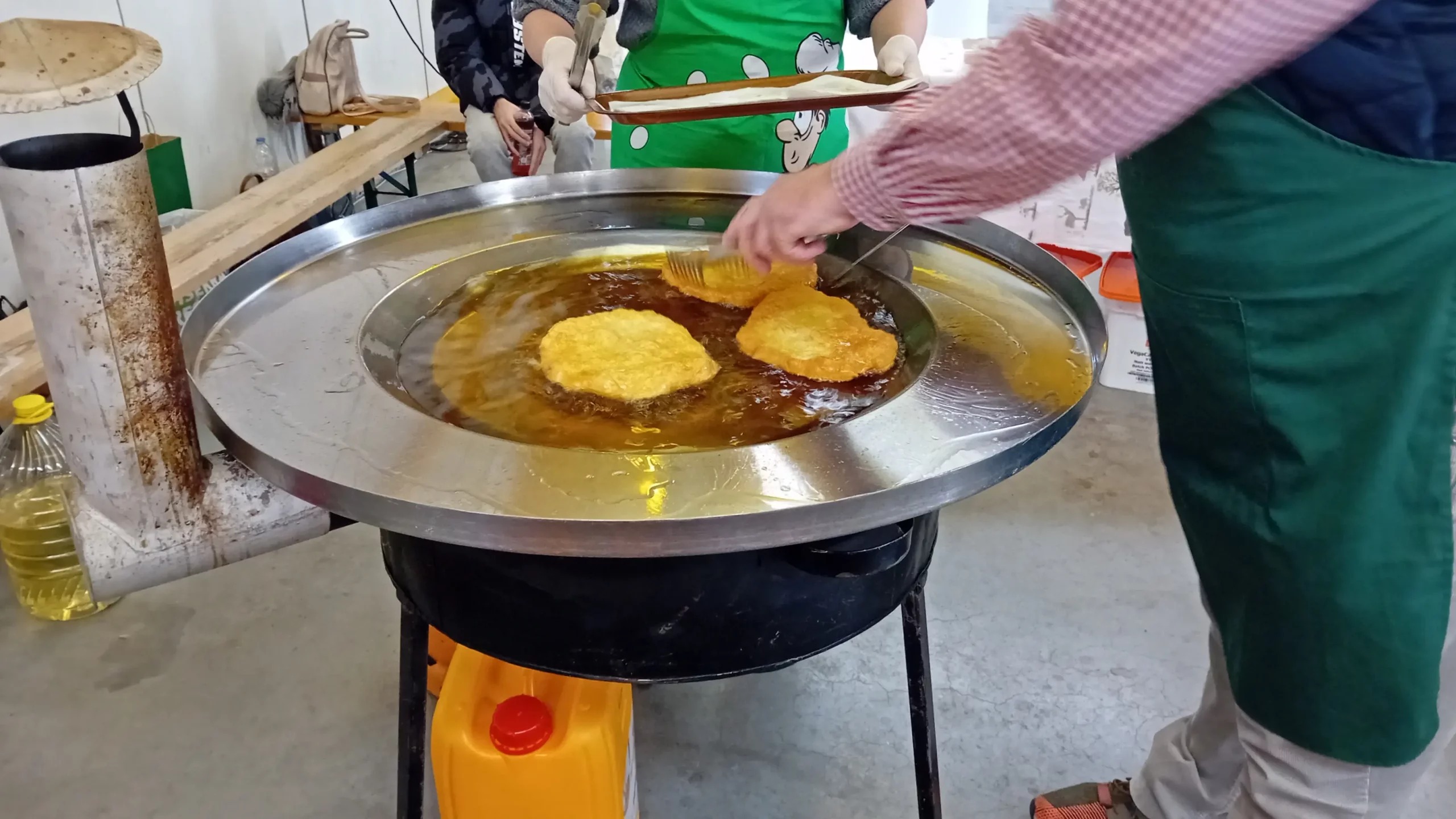 languši, ušr nedelišće,fašnik (5)