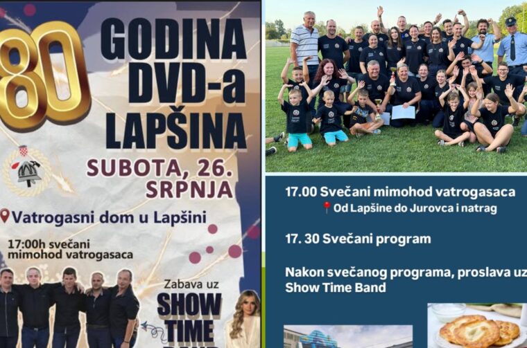 lapšina naslovna