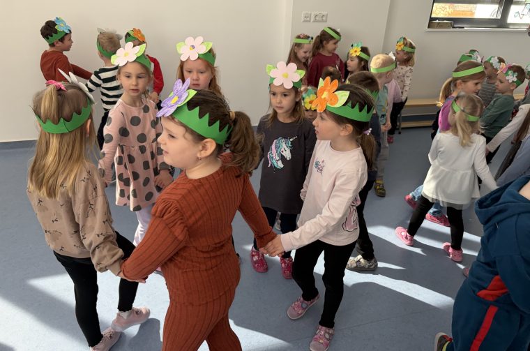 lastavicaples3 lastavicaples3