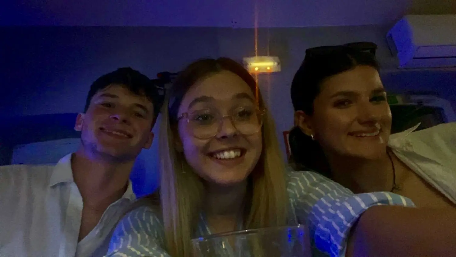 laura kovačević acoustic duo (1)