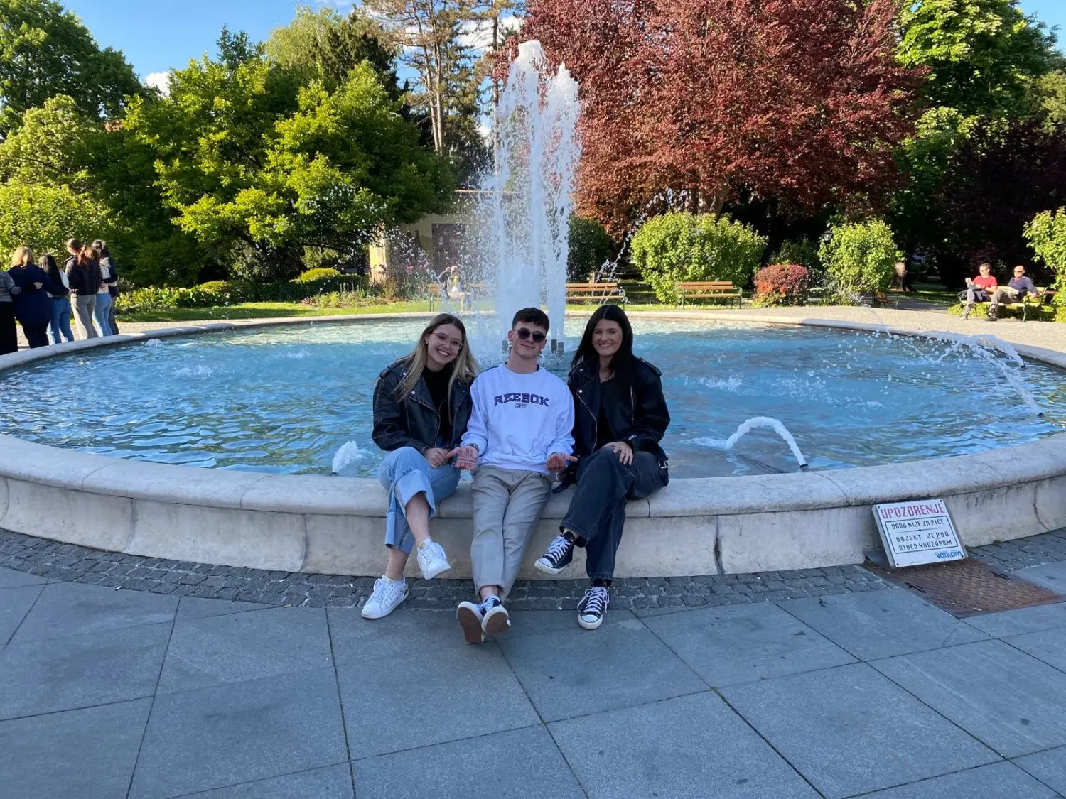 laura kovačević acoustic duo (2)