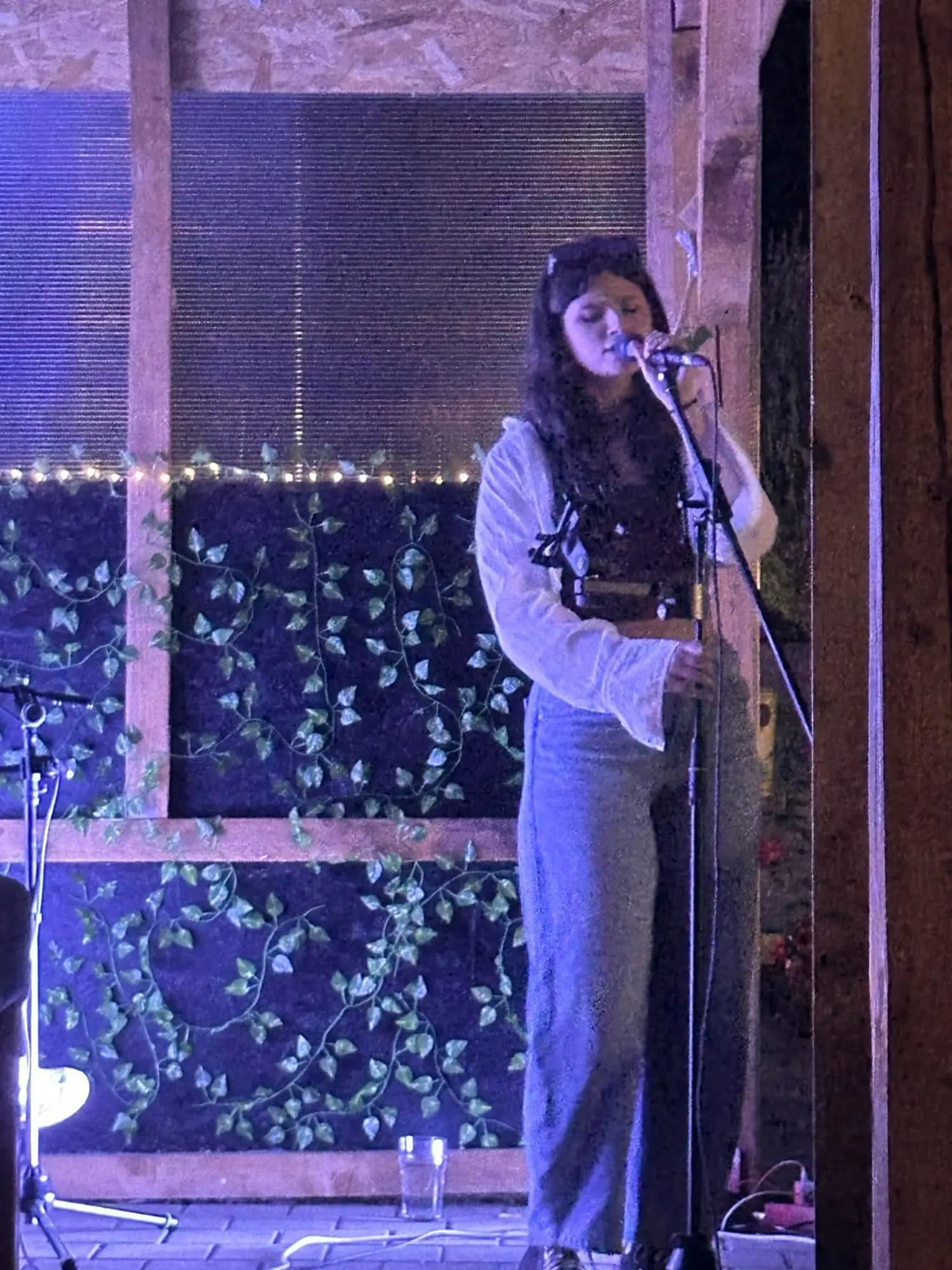 laura kovačević acoustic duo (4)