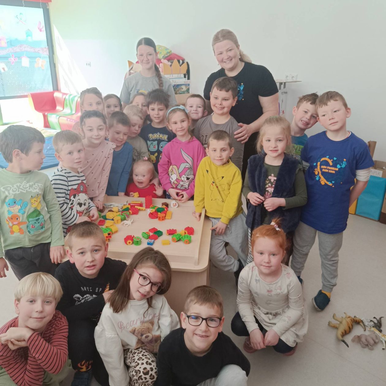 lavićiposjet1 lavićiposjet1