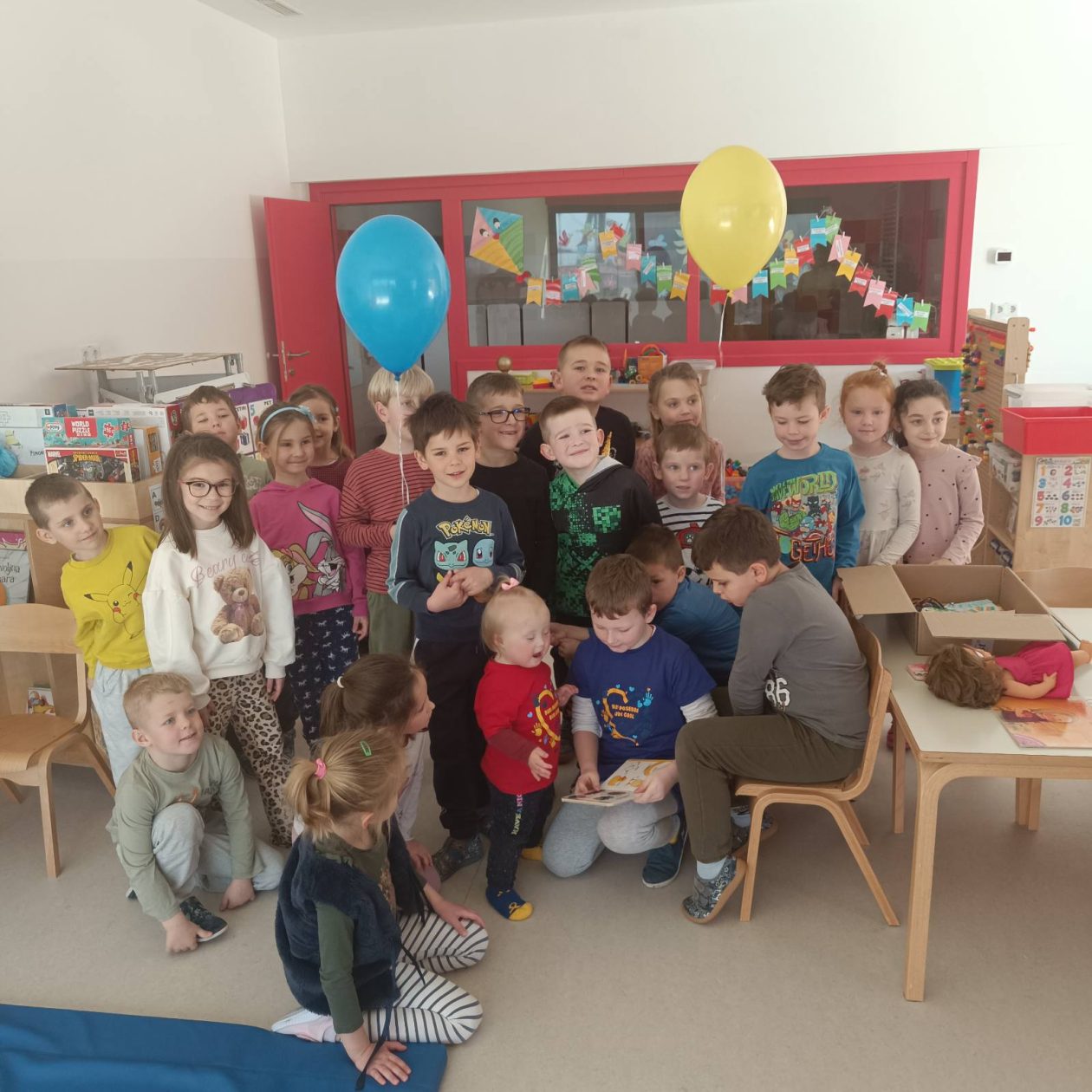 lavićiposjet5 lavićiposjet5