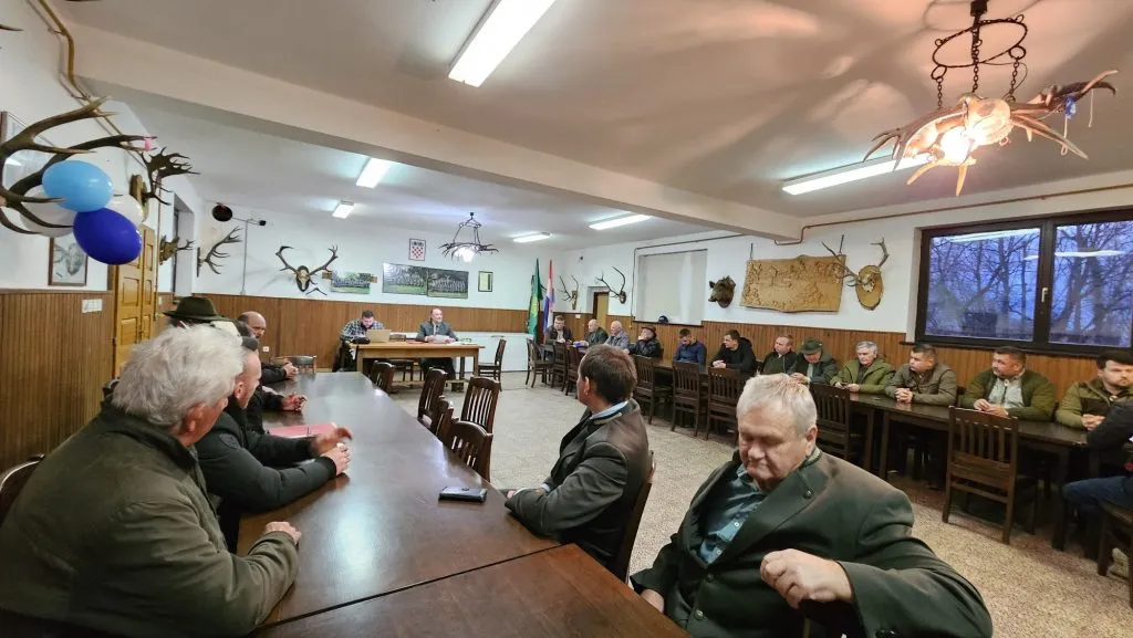 ld-jastreb-domasinec-13-1024×577