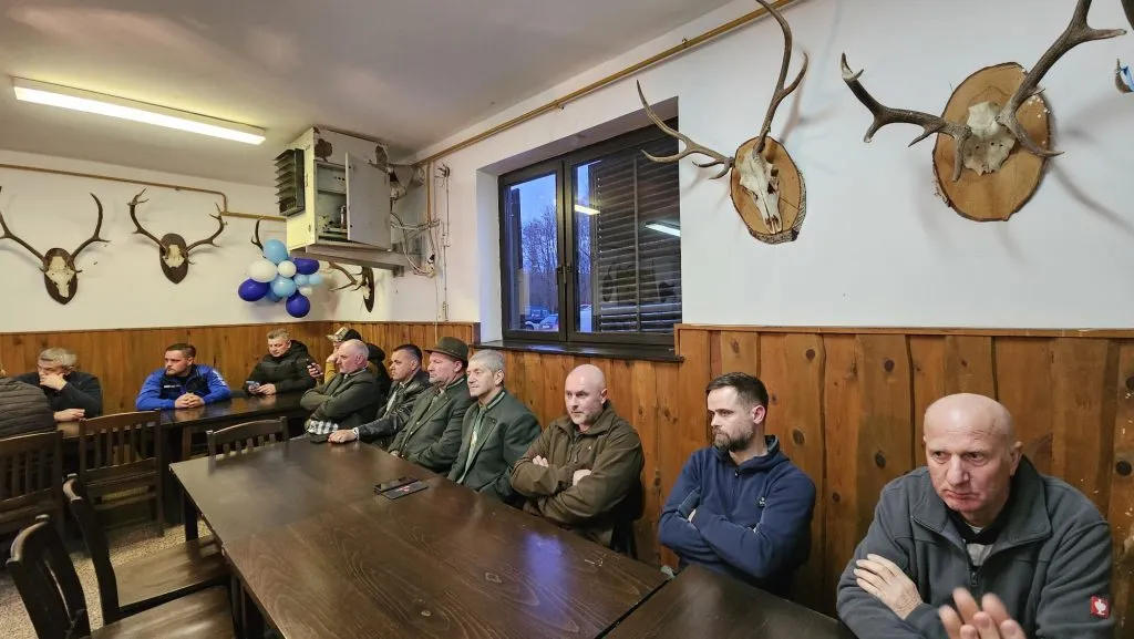 ld-jastreb-domasinec-14-1024×577