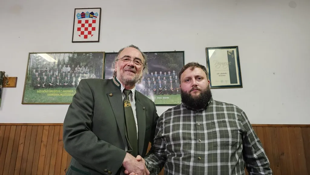 ld-jastreb-domasinec-6-1024×577