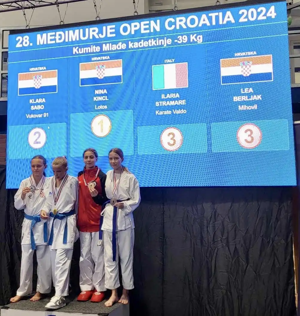 lea berljak,karate klub mihovil (2)
