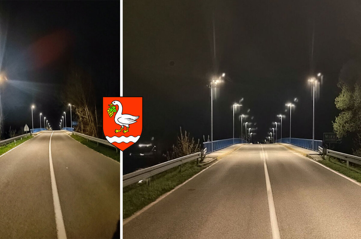led-rasvjeta-most-Mura