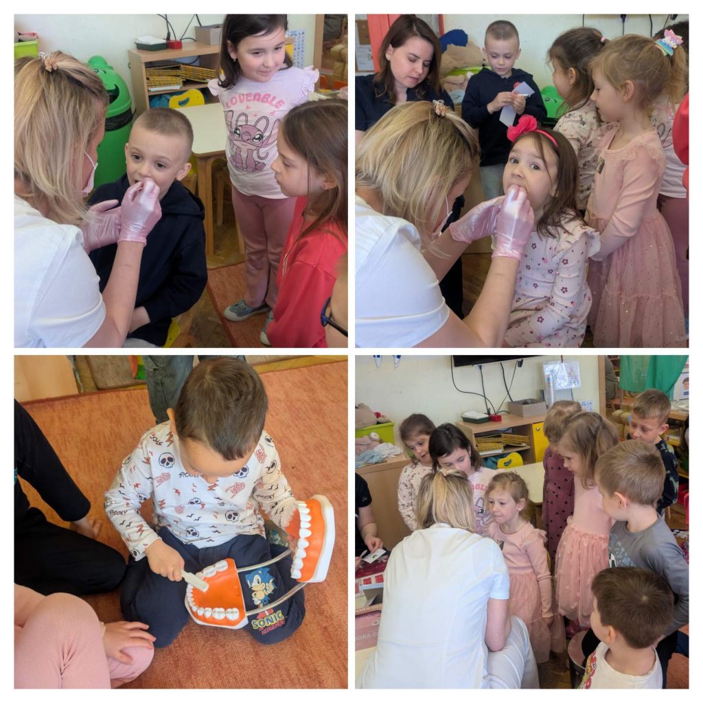 leptirici-1-1024×1024 leptirici-1-1024×1024