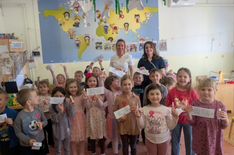 leptirici1-1-1024×576