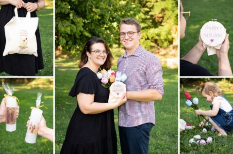 Lesičar Fidei Filum