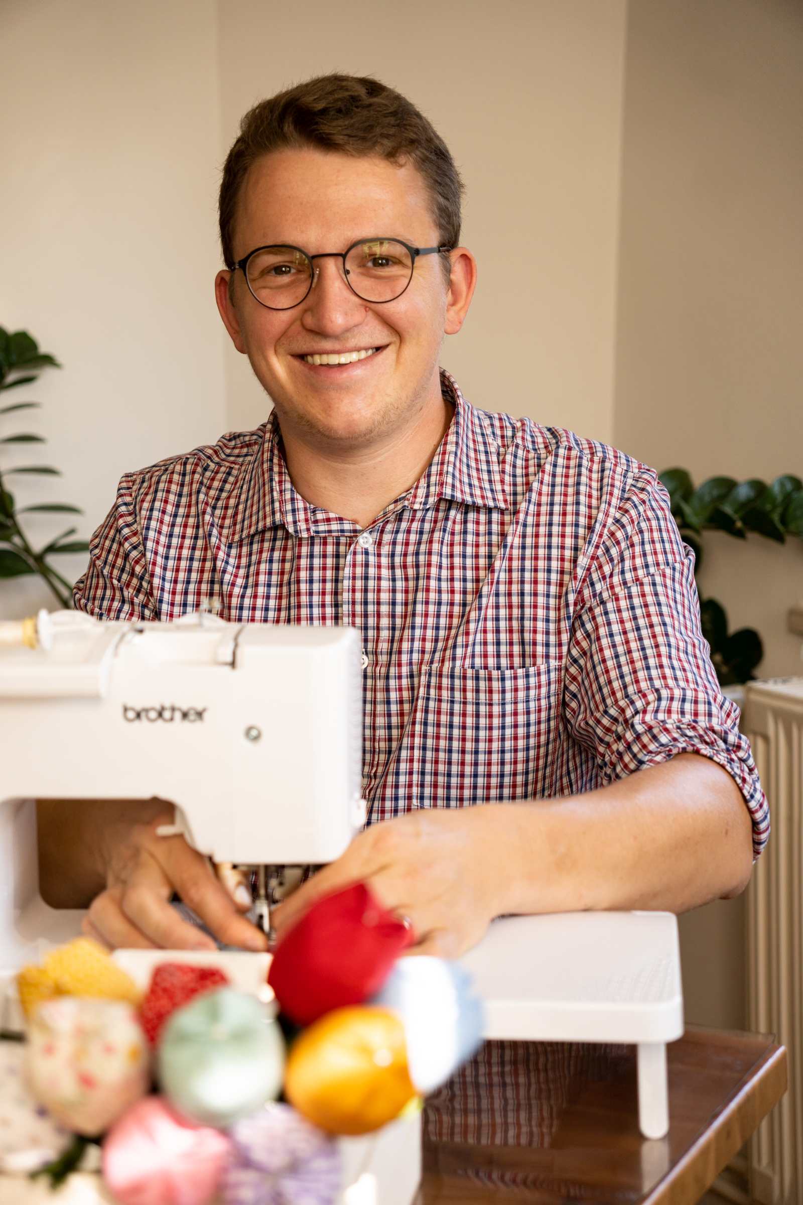 lesičar fidei filum (3)