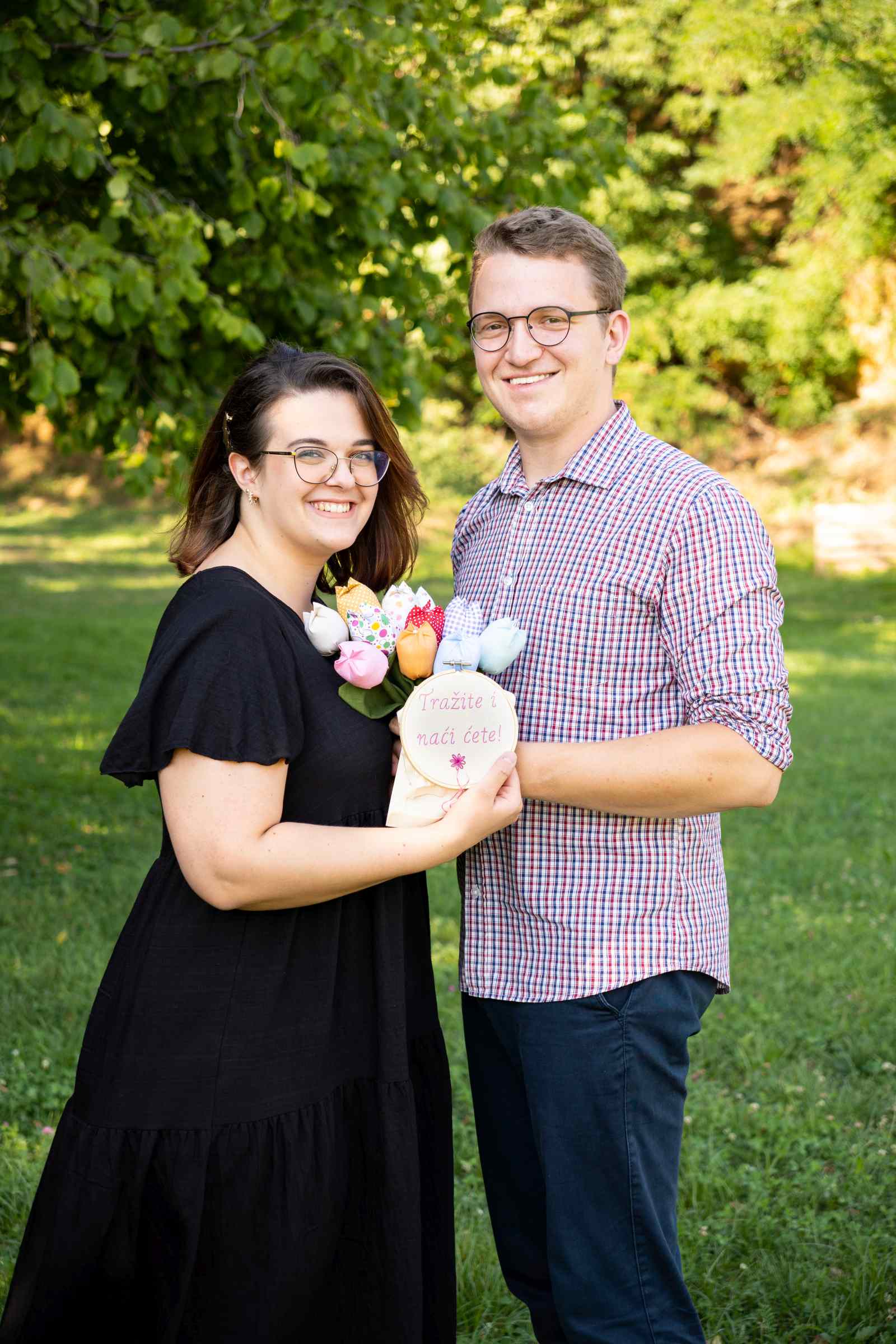 lesičar fidei filum (4)