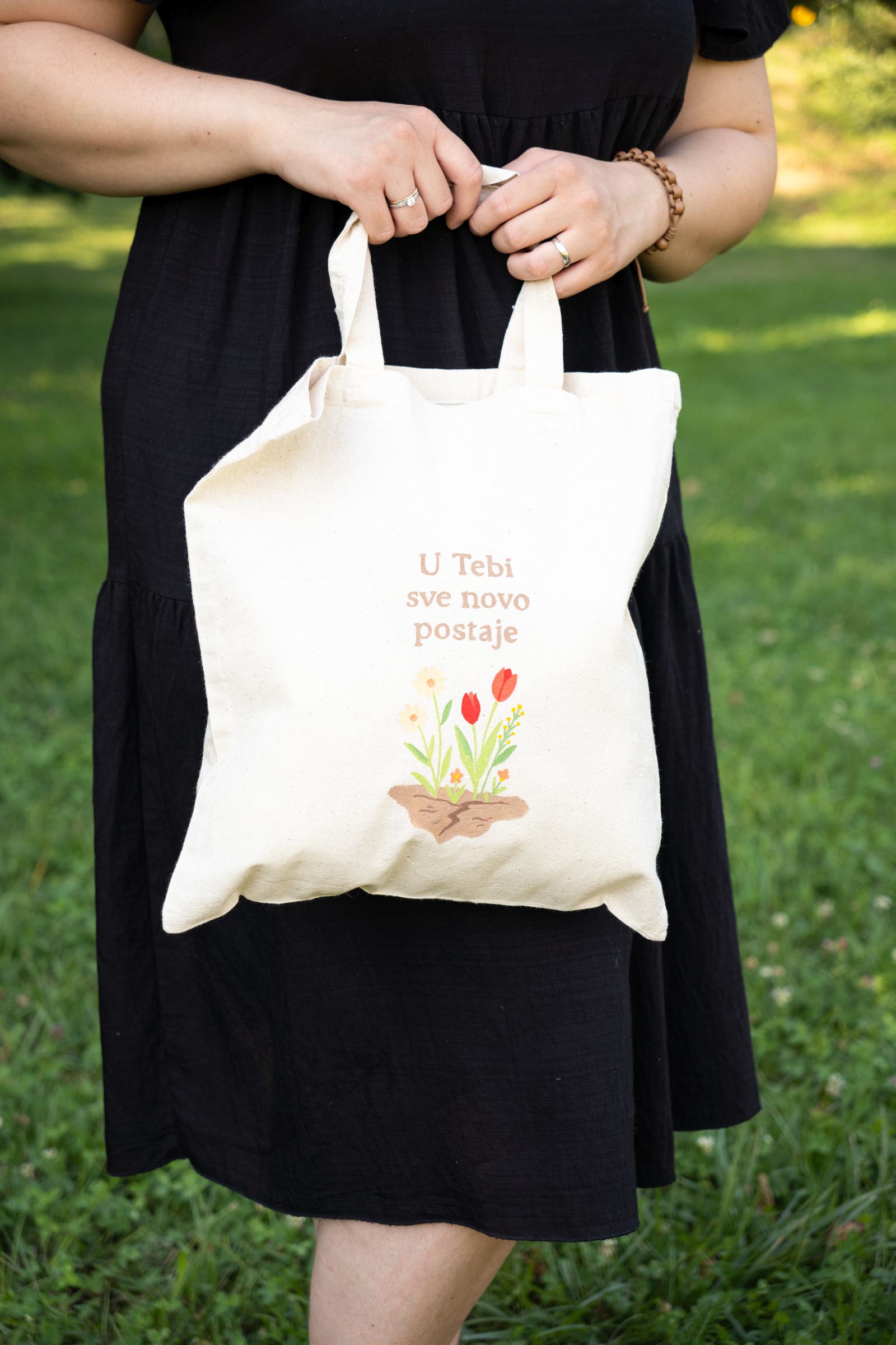 lesičar fidei filum (5)