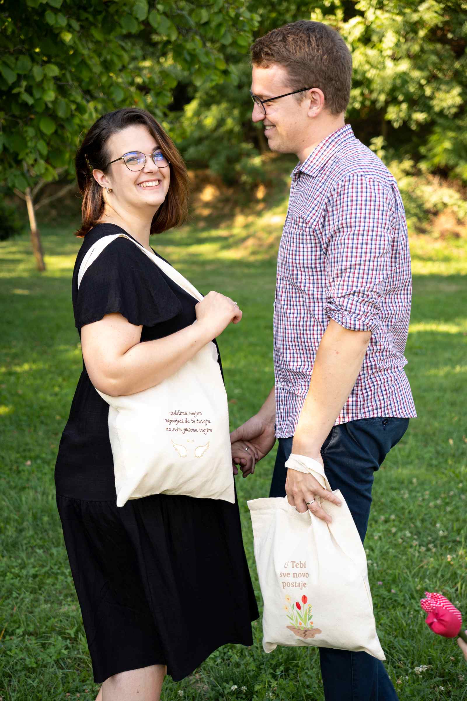 lesičar fidei filum (7)