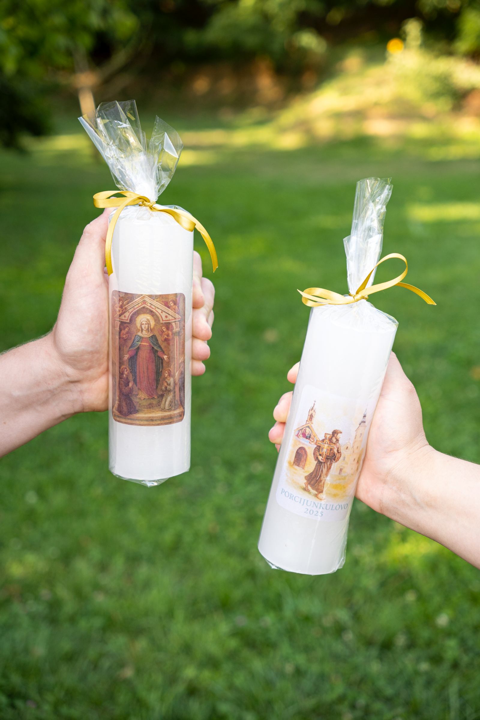 lesičar fidei filum (8)